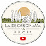 f1PFSyuzrVw-channel-avatar-La Escandinava l Bowen l Mendoza