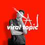 AI Viral Topic