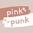 @pink_punk20