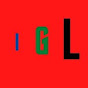 India & Global Left Français logo