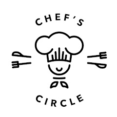Chef's Circle