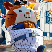 ホタ チャンネル