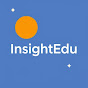 InsightEdu logo