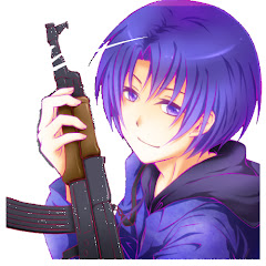 Nyu Channel にゅー