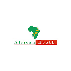African Booth