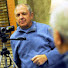 uNi8RsAW3Oo-channel-avatar-Remember And Honor - Preserving Veteran Stories