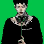 NAIKWOO