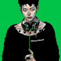 NAIKWOO