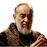 PZTQlWfAR5s-channel-avatar-Segreti di Padre Pio