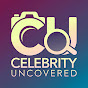 Celebrity Uncovered Avatar