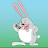 @Lakinsk-Rabbit