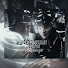 bs_UNdydD70-channel-avatar-Myxrahh-HR