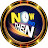 @Now-then2