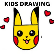 Drawing Step by Step