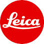Leica Hunting USA logo