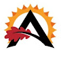 Adler Adventures logo