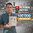hYbV8kthmUk-channel-avatar-NURBEK MEDIA