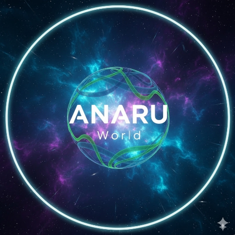 ANARU World