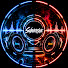 wNC817ACaGg-channel-avatar- Subversive