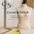 bvOnJJR0WvE-channel-avatar-Curve and Stitch 
