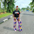 StY6skEE5O4-channel-avatar-Gist Talker Gina