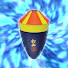 tYD9oPvG5rw-channel-avatar-JPF 753