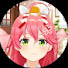 HHj0202Dk_I-channel-avatar-큐큘35P