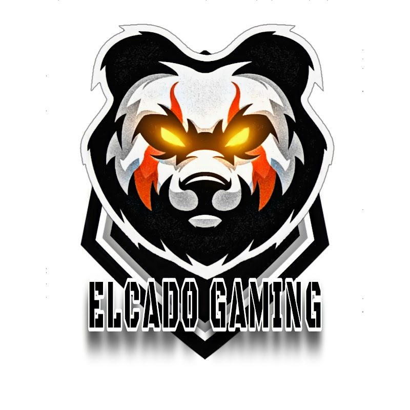Elcado Gaming