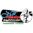 Y2LD9hsQgvA-channel-avatar-New Filmalaya