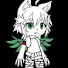 g7USTs4SWq8-channel-avatar-× Maris ×