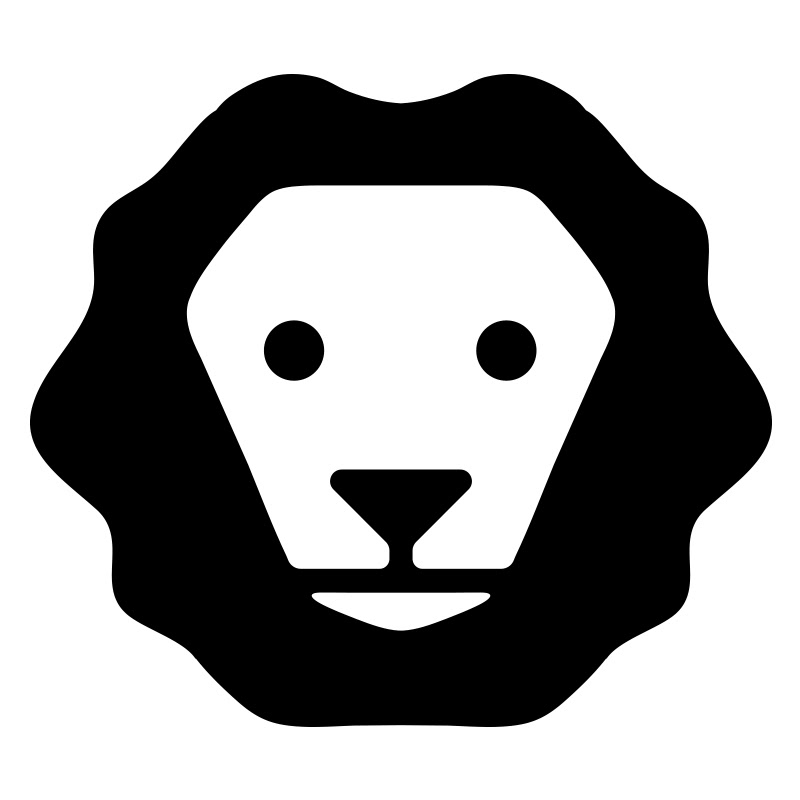 Explore African Wildlife logo