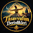 z9rE-06K0tg-channel-avatar-Tasavvufun Derinlikleri