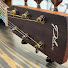 myRNQTns3_w-channel-avatar-Pilson Guitars