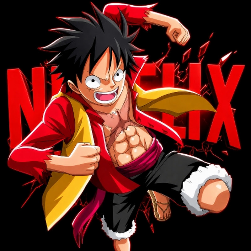Netflix Recap