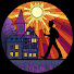 X40Z93883G0-channel-avatar-European Walk Tours [Peter]