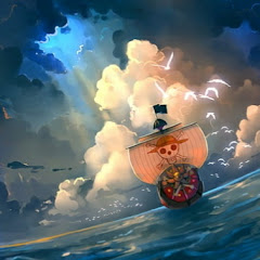 One_piece.Treasure