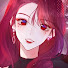 V0YtstHeTFg-channel-avatar-红发漫剧