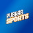 Puskas Sports
