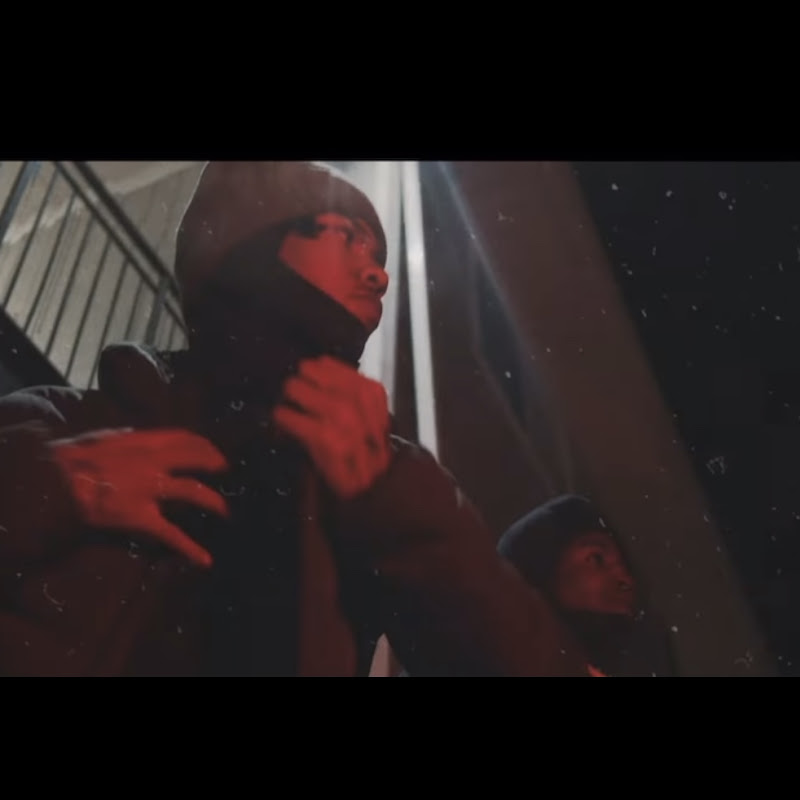 CGLIZZAY