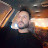 @AyadYaseen-e2x