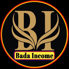 Bada Income
