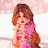 Michelly