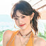 RaLC_5DYFbI-channel-avatar-Amor Infinito Drama