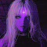 kLGyqxBqERo-channel-avatar-Lana the Alchemist