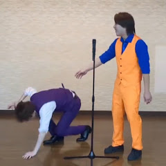 きゃんぱすchannel