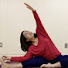 0Zg0cU1R900-channel-avatar-Sakura Yoga Lab ― 心とからだに寄り添い、健やかな毎日へ ―