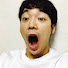 TBU7pmyICyA-channel-avatar-こにぞーTV