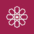 lpBlww2U5hU-channel-avatar-East London Mosque & London Muslim Centre