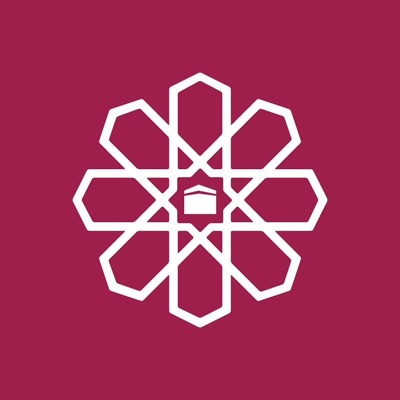 East London Mosque & London Muslim Centre