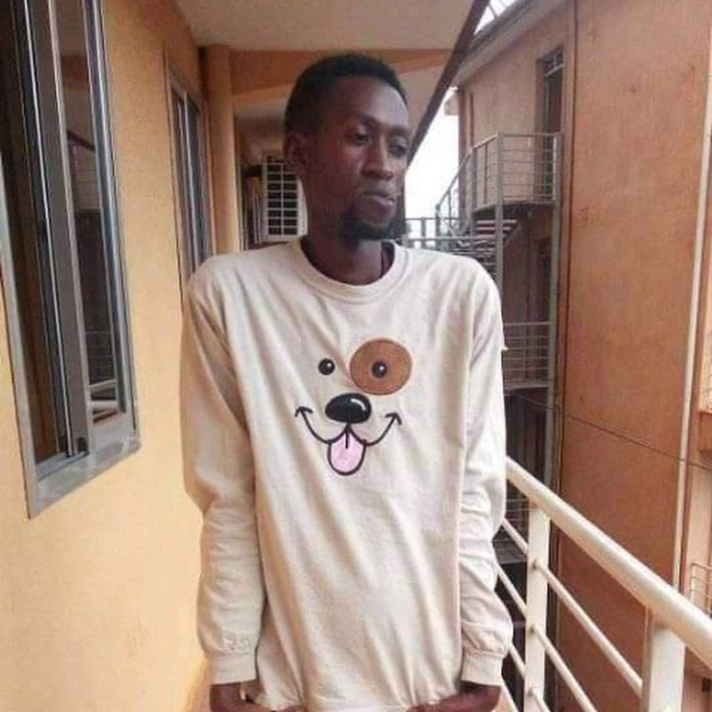 😊 JOY FUNNY VIDEOS 🤣